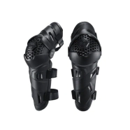 RODILLERAS Y CODERAS X8 TODOTERRENO FOUR SEASONS SCOYCO