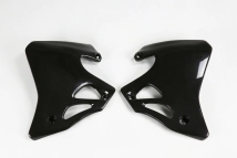 ALETAS CR 125 95/97 CR 250 95/96 UFO