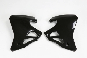ALETAS CR 125 95/97 CR 250 95/96 UFO