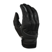 GUANTES BREATHABLE XL SPRING AND SUMMMER BLANCO SCOYCO
