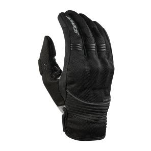 GUANTES BREATHABLE XL SPRING AND SUMMMER BLANCO SCOYCO