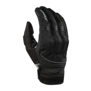 GUANTES BREATHABLE XL SPRING AND SUMMMER BLANCO SCOYCO