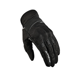 GUANTES BREATHABLE XL SPRING AND SUMMMER BLANCO SCOYCO