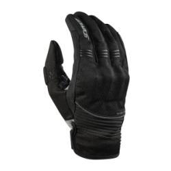 GUANTES BREATHABLE XL SPRING AND SUMMMER BLANCO SCOYCO