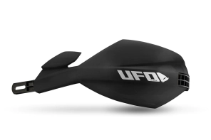 CUBRE PU�OS UFO MUGAN