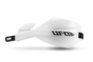 CUBRE PU&Ntilde;OS UFO MUGAN
