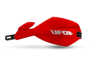 CUBRE PU&Ntilde;OS UFO MUGAN