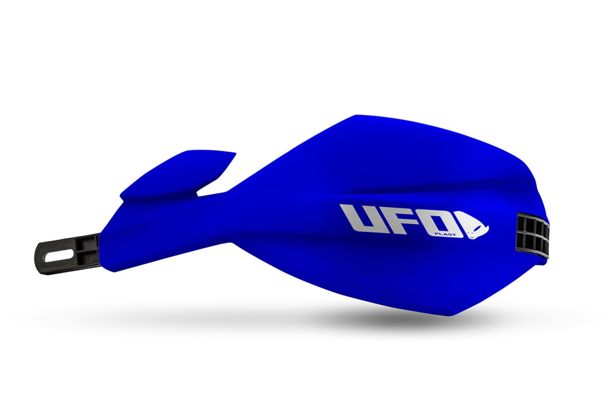 CUBRE PU�OS UFO MUGAN AZUL