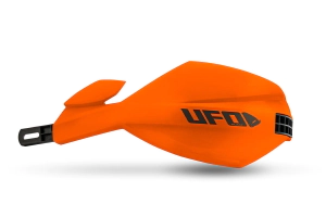 CUBRE PU&Ntilde;OS UFO MUGAN