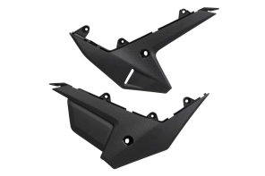 CACHAS LATERALES BAJAS CRF 250/450 25/26 UFO
