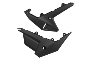 CACHAS LATERALES BAJAS CRF 250/450 25/26 UFO