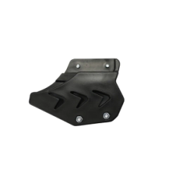 GUIA CADENA REFORZADO TTR 230 NEGRO AMX