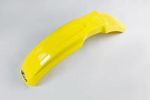 GUARD DEL RM 125/250 89/2000 AMARILLO UFO