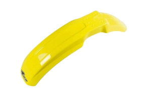 GUARD DEL RM 125/250 89/2000 AMARILLO UFO