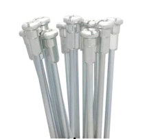 RAYOS NIPLES EXCEL ONE 21x1.60 KAWA DEL 36u