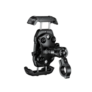 SOPORTE CELULAR DE BRAZOS CON BASE KEWIG