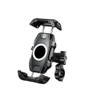 SOPORTE CELULAR DE BRAZOS CON BASE KEWIG