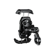 SOPORTE CELULAR DE BRAZOS CON BASE KEWIG