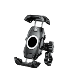 SOPORTE CELULAR DE BRAZOS CON BASE KEWIG