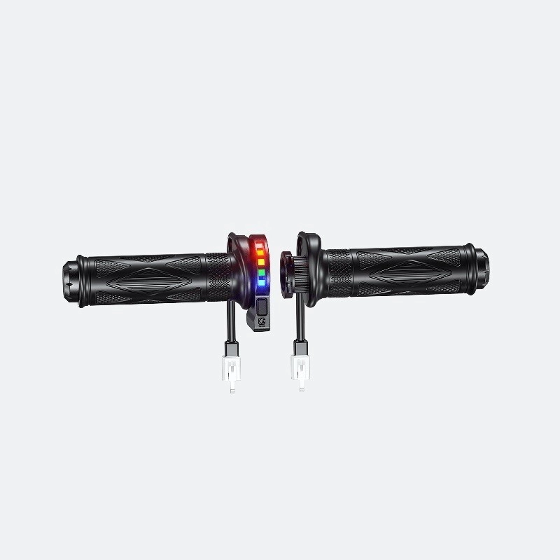 PU�OS SMART CALEFACCIONADOS 10-45W KEWIG