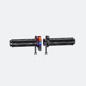 PU�OS SMART CALEFACCIONADOS 10-45W KEWIG