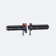 PU�OS SMART CALEFACCIONADOS 10-45W KEWIG