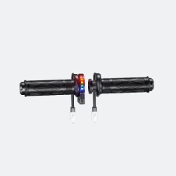 PU&Ntilde;OS SMART CALEFACCIONADOS 10-45W KEWIG