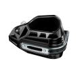 CUBRE PU�OS GEN 1 REFORZADOS ALU + PC KEWIG