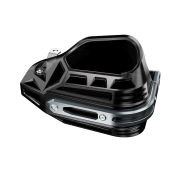 CUBRE PU�OS GEN 1 REFORZADOS ALU + PC KEWIG