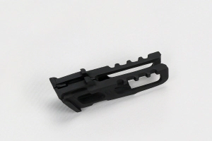 GUIA CADENA CR 125/250/500 '07 CRF 250/450 07/26 UFO