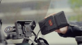 SISTEMA DE LIBERACION RAPIDA PARA BMW JADO SMART