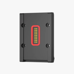 SISTEMA DE LIBERACION RAPIDA PARA BMW JADO SMART
