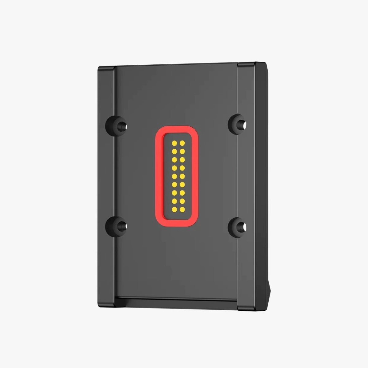 SISTEMA DE LIBERACION RAPIDA UNIVERSAL (NO BMW) JADO SMART