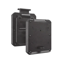 SISTEMA DE LIBERACION RAPIDA UNIVERSAL (NO BMW) JADO SMART