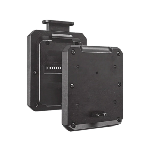 SISTEMA DE LIBERACION RAPIDA UNIVERSAL (NO BMW) JADO SMART