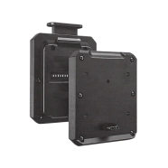 SISTEMA DE LIBERACION RAPIDA UNIVERSAL (NO BMW) JADO SMART