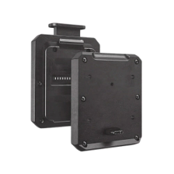 SISTEMA DE LIBERACION RAPIDA UNIVERSAL (NO BMW) JADO SMART
