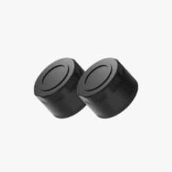 CONTROL DE PRESION Y TEMPERATURA DE NEUMATICOS (TMPS) BLUETHOOT JADO SMART