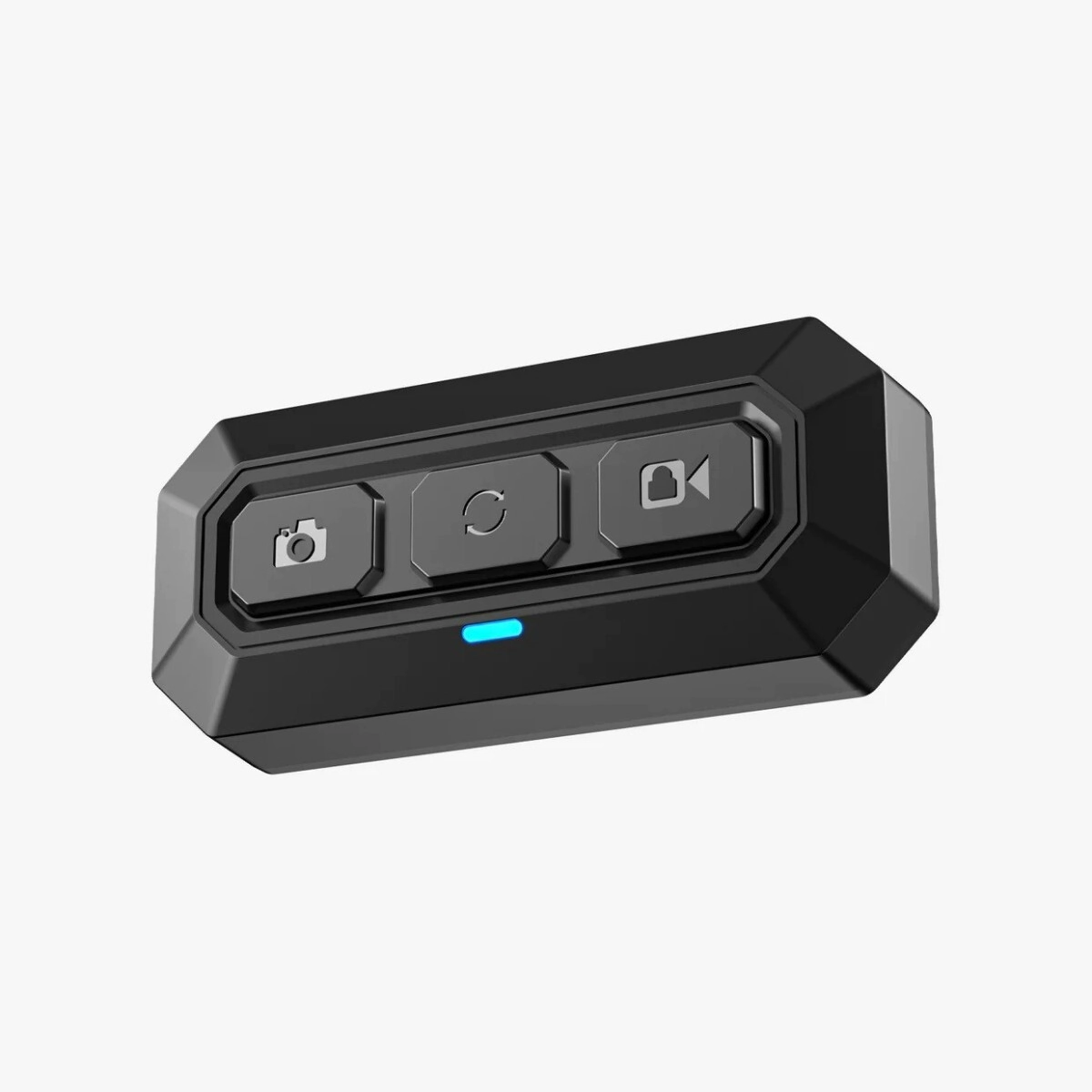 CONTROL REMOTO INALAMBRICO JADO SMART