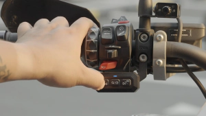 CONTROL REMOTO INALAMBRICO JADO SMART