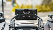 SOPORTE DE BARRAL TRANSVERSAL JADO SMART