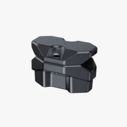 SOPORTE DE BARRAL TRANSVERSAL JADO SMART