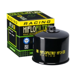 FILTRO ACEITE HIFLO KAWASAKI 1000 NINJA H2 H2R 15/26