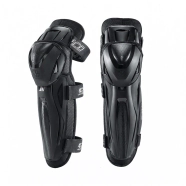 RODILLERA ALTA TODOTERRENO FOUR SEASONS SCOYCO