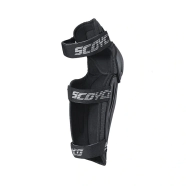 RODILLERA ALTA TODOTERRENO FOUR SEASONS SCOYCO