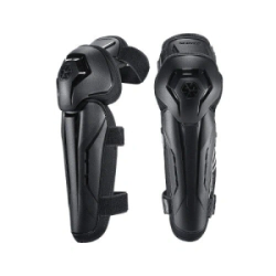RODILLERAS Y CODERAS GEAR TODOTERRENO FOUR SEASONS SCOYCO