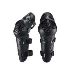 RODILLERAS Y CODERAS X8 TODOTERRENO FOUR SEASONS SCOYCO