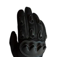 GUANTES SPRING AND SUMMMER AMARILLO SCOYCO