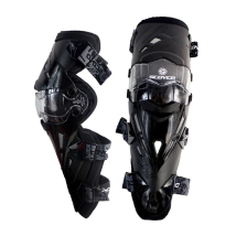 RODILLERA CONTRA IMPACTOS FOUR SEASONS SCOYCO-WH