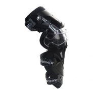 RODILLERA CONTRA IMPACTOS FOUR SEASONS SCOYCO-WH